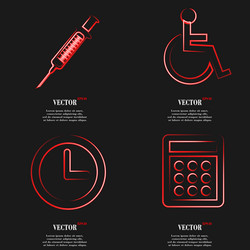 Similar image 8040583