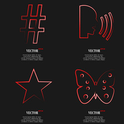 Similar image 8040584