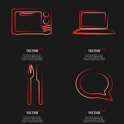 Similar image 8040586