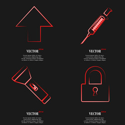 Similar image 8040588