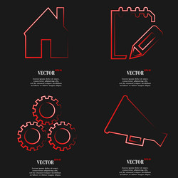 Similar image 8040589