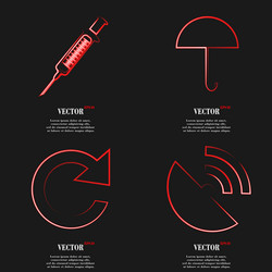 Similar image 8040590