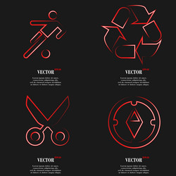 Similar image 8040591