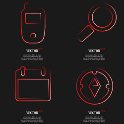 Similar image 8040592