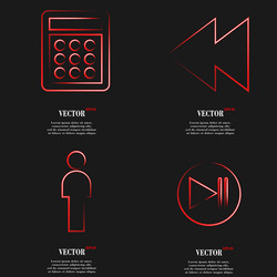 Similar image 8040593