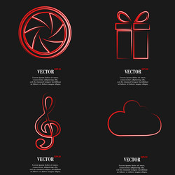 Similar image 8040594