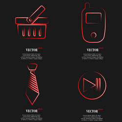 Similar image 8040596