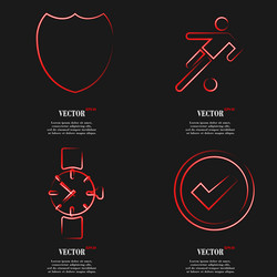 Similar image 8040597