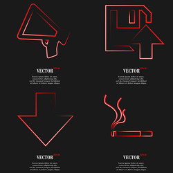 Similar image 8040598