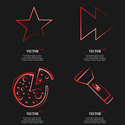 Similar image 8040599