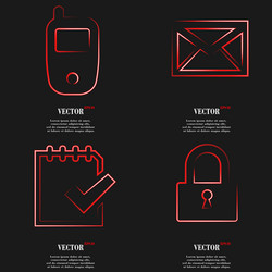 Similar image 8040601