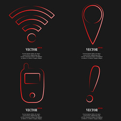 Similar image 8040602