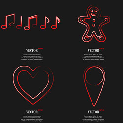 Similar image 8040604