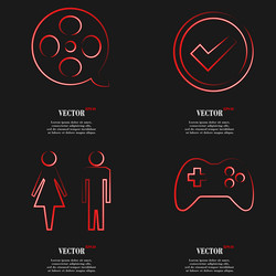 Similar image 8040605