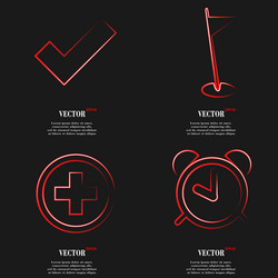 Similar image 8040606