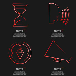 Similar image 8040607