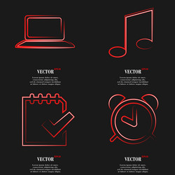 Similar image 8040609