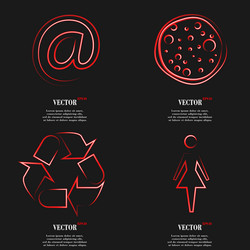 Similar image 8040610