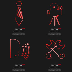 Similar image 8040611