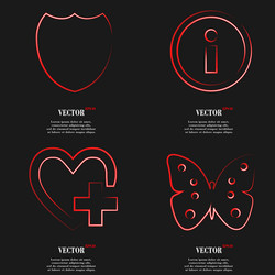 Similar image 8040612