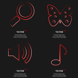 Similar image 8040613