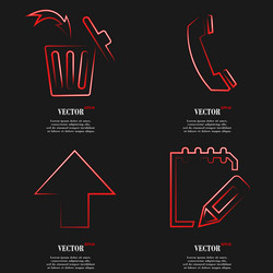 Similar image 8040614