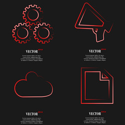 Similar image 8040615