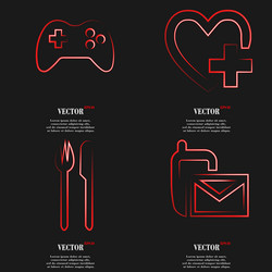 Similar image 8040616