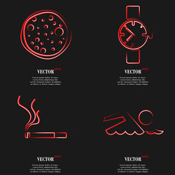 Similar image 8040617