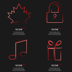 Similar image 8040618