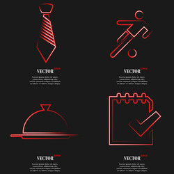 Similar image 8040619