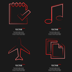 Similar image 8040620