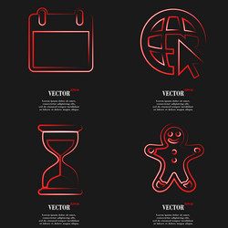 Similar image 8040621