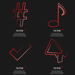 Similar image 8040622