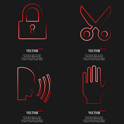 Similar image 8040623