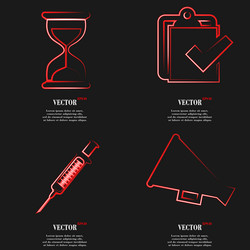 Similar image 8040624