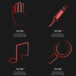 Similar image 8040625