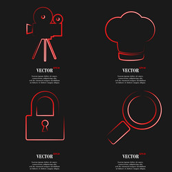 Similar image 8040626