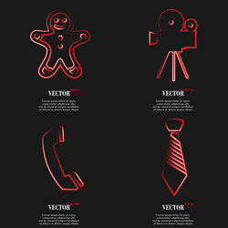 Similar image 8040627