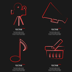 Similar image 8040628