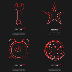 Similar image 8040629