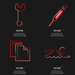 Similar image 8040630