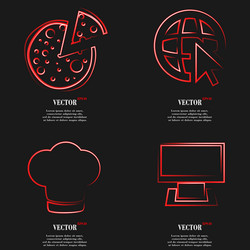 Similar image 8040631