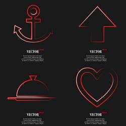 Similar image 8040632