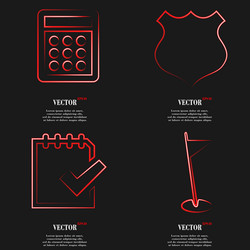 Similar image 8040633