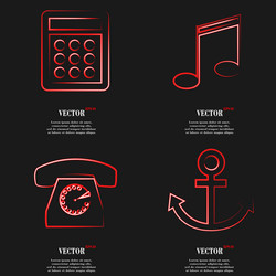 Similar image 8040635