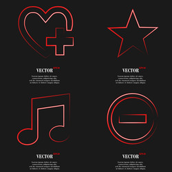 Similar image 8040636