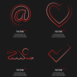 Similar image 8040637