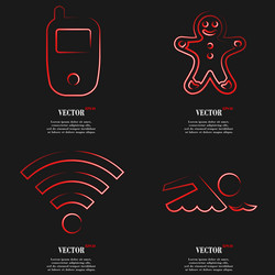 Similar image 8040639