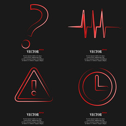 Similar image 8040640